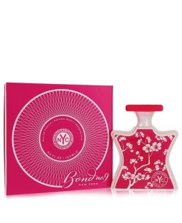 Chinatown by Bond No. 9 Eau De Parfum Spray 3.3 oz (Women)