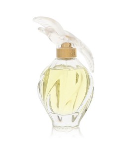 L'Air Du Temps by Nina Ricci Eau De Toilette Spray With Bird Cap (Tester) 3.4 oz (Women)