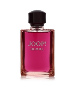 Joop by Joop! Eau De Toilette Spray (Tester) 4.2 oz (Men)