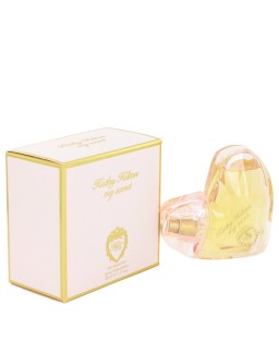 My Secret by Kathy Hilton Eau De Parfum Spray 1.7 oz (Women)