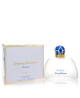 Tommy Bahama Set Sail St. Barts by Tommy Bahama Eau De Parfum Spray 3.4 oz (Women)