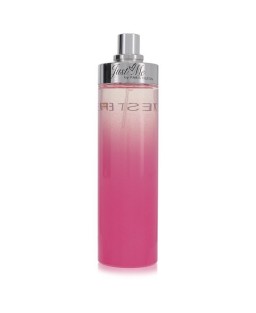 Just Me Paris Hilton by Paris Hilton Eau De Parfum Spray (Tester) 3.4 oz (Women)