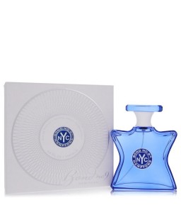 Hamptons by Bond No. 9 Eau De Parfum Spray (Unisex) 3.3 oz (Women)