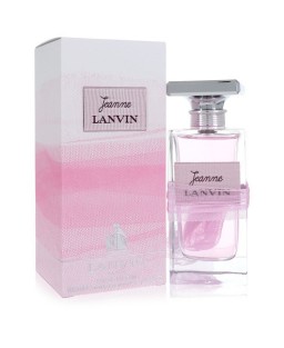 Jeanne Lanvin by Lanvin Eau De Parfum Spray 3.4 oz (Women)