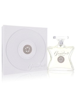 Chez Bond by Bond No. 9 Eau De Parfum Spray 3.3 oz (Men)