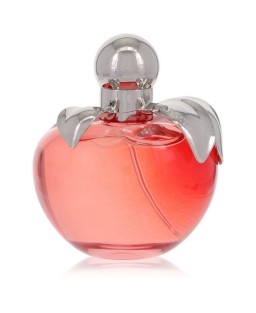 Nina by Nina Ricci Eau De Toilette Spray (Tester) 2.7 oz (Women)