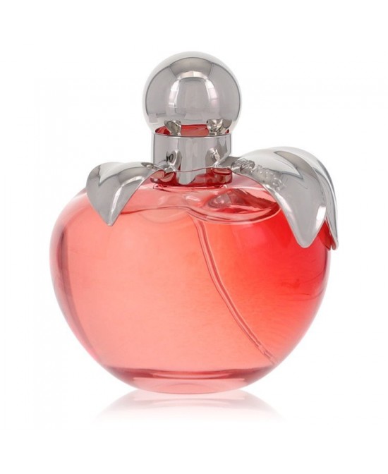 Nina by Nina Ricci Eau De Toilette Spray (Tester) 2.7 oz (Women)