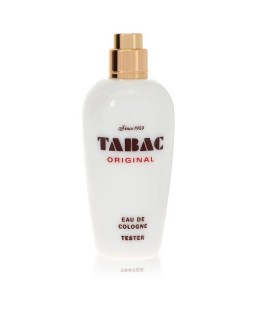 Tabac by Maurer & Wirtz Cologne Spray (Tester) 1.7 oz (Men)