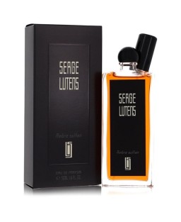 Ambre Sultan by Serge Lutens Eau De Parfum Spray (Unisex) 1.69 oz (Men)