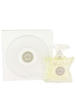 Chez Bond by Bond No. 9 Eau De Parfum Spray 1.7 oz (Men)