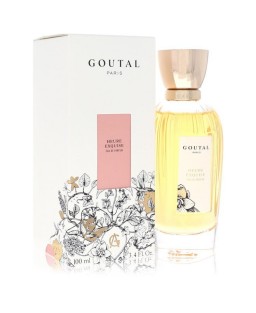 Heure Exquise by Annick Goutal Eau De Parfum Spray 3.4 oz (Women)