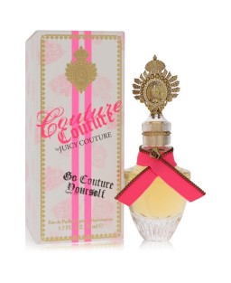 Couture Couture by Juicy Couture Eau De Parfum Spray 1.7 oz (Women)