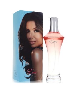 Eva by Eva Longoria Eau De Parfum Spray 3.4 oz (Women)