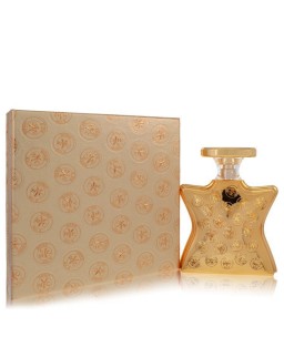 Bond No. 9 Signature by Bond No. 9 Eau De Parfum Spray 3.3 oz (Women)