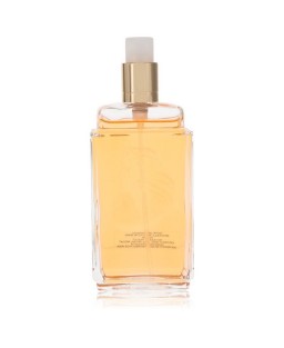 White Shoulders by Evyan Cologne Spray (Tester) 2.75 oz (Women)