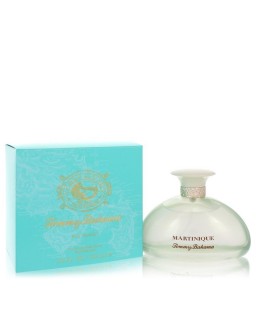 Tommy Bahama Set Sail Martinique by Tommy Bahama Eau De Parfum Spray 3.4 oz (Women)