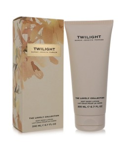 Lovely Twilight by Sarah Jessica Parker Body Lotion 6.7 oz (Women)