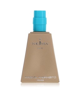 Nejma Aoud Five by Nejma Eau De Parfum Spray (Tester) 3.4 oz (Men)