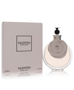 Valentina by Valentino Eau De Parfum Spray 2.7 oz (Women)