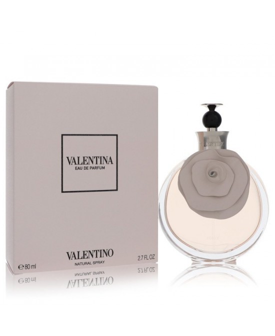 Valentina by Valentino Eau De Parfum Spray 2.7 oz (Women)