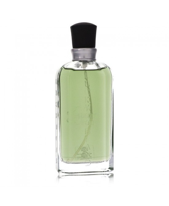 Lucky You by Liz Claiborne Cologne Spray (Tester) 3.4 oz (Men)