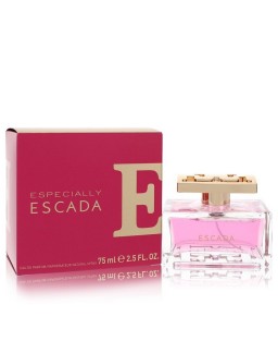 Especially Escada by Escada Eau De Parfum Spray 2.5 oz (Women)