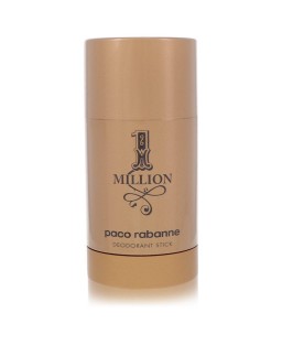 1 Million by Paco Rabanne Deodorant Stick 2.5 oz (Men)