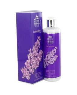 Lavender by Woods of Windsor Body Lotion 8.4 oz (Women)