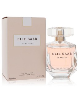 Le Parfum Elie Saab by Elie Saab Eau De Parfum Spray 3 oz (Women)