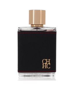 CH Carolina Herrera by Carolina Herrera Eau De Toilette Spray (Tester) 3.4 oz (Men)