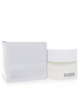 Aigner White by Etienne Aigner Eau De Toilette Spray 4.25 oz (Men)