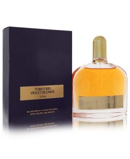 Tom Ford Violet Blonde by Tom Ford Eau De Parfum Spray 3.4 oz (Women)