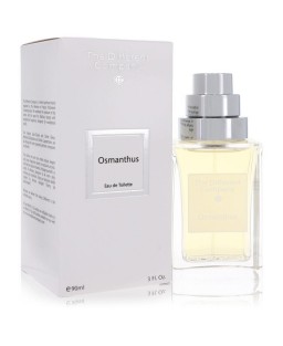 Osmanthus by The Different Company Eau De Toilette Spray Refillable 3 oz (Women)