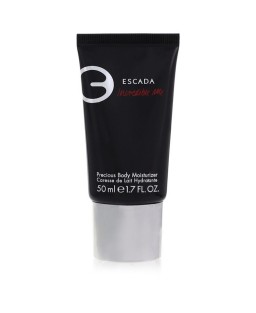 Escada Incredible Me by Escada Body Moisturizer 1.7 oz (Women)