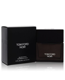 Tom Ford Noir by Tom Ford Eau De Parfum Spray 1.7 oz (Men)