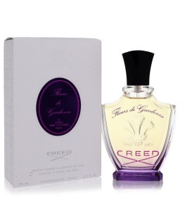 Fleurs De Gardenia by Creed Millesime Spray 2.5 oz (Women)