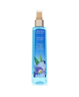 Calgon Take Me Away Morning Glory by Calgon Body Mist 8 oz (Women)