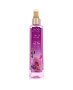 Calgon Take Me Away Tahitian Orchid by Calgon Body Mist 8 oz (Women)