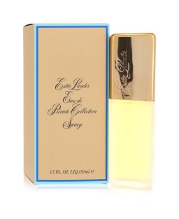 Eau De Private Collection by Estee Lauder Fragrance Spray 1.7 oz (Women)