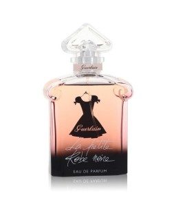 La Petite Robe Noire by Guerlain Eau De Parfum Spray (Tester) 3.4 oz (Women)