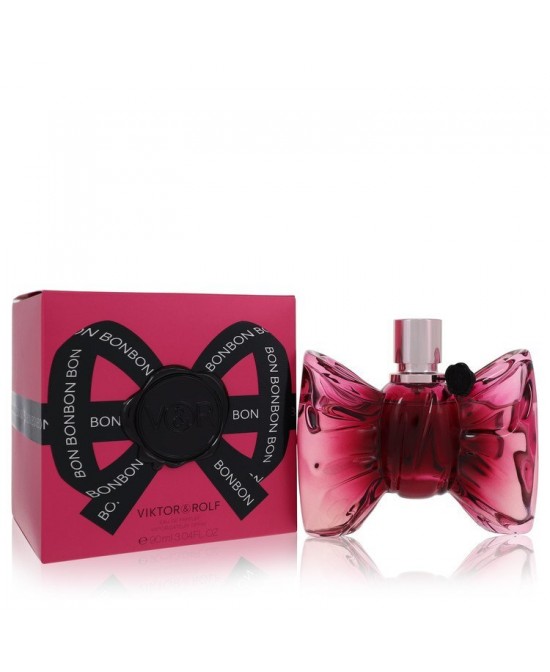 Bon Bon by Viktor & Rolf Eau De Parfum Spray 3.04 oz (Women)