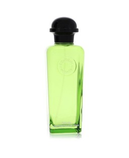 Eau De Pamplemousse Rose by Hermes Eau De Cologne Spray (Tester) 3.3 oz (Women)