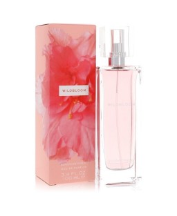 Banana Republic Wildbloom by Banana Republic Eau De Parfum Spray 3.4 oz (Women)