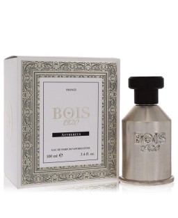 Aethereus by Bois 1920 Eau De Parfum Spray 3.4 oz (Women)