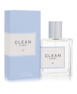 Clean Air by Clean Eau De Parfum Spray 2.14 oz (Women)