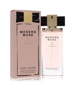 Modern Muse by Estee Lauder Eau De Parfum Spray 1.7 oz (Women)