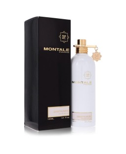 Montale Sunset Flowers by Montale Eau De Parfum Spray 3.3 oz (Women)