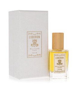 Luberon by Maria Candida Gentile Pure Perfume 1 oz (Women)