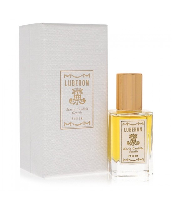 Luberon by Maria Candida Gentile Pure Perfume 1 oz (Women)