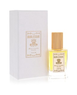 Burlesque by Maria Candida Gentile Pure Perfume 1 oz (Women)